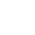 Amatic