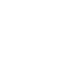 Novomatic